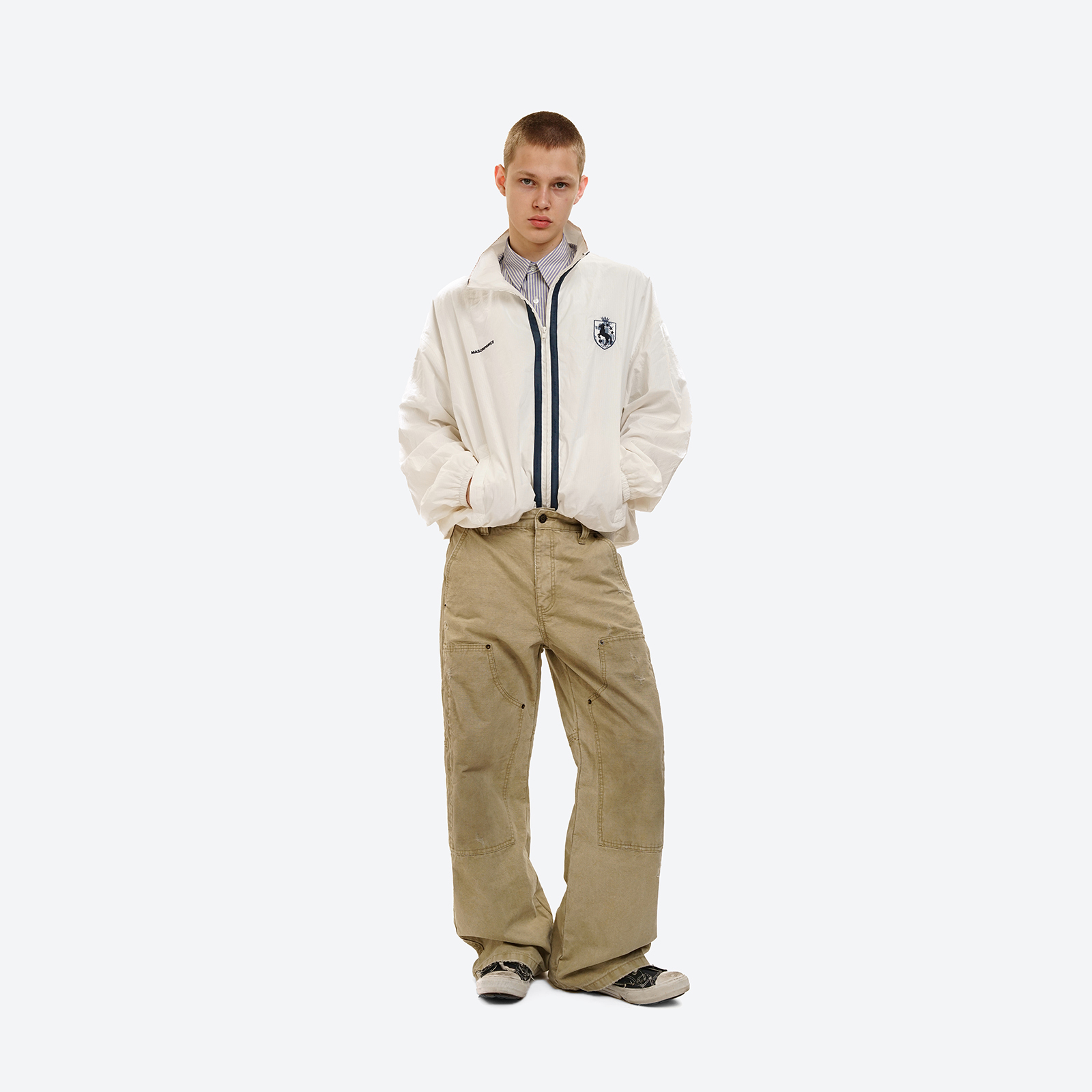 $product['name']